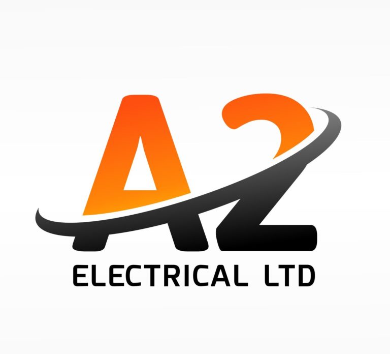 a2 electrical logo